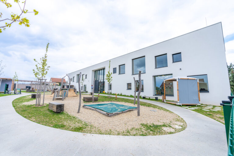 2023_N.K.Stav Brno a.s. I-18_small