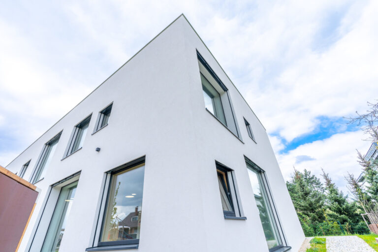 2023_N.K.Stav Brno a.s. I-21_small