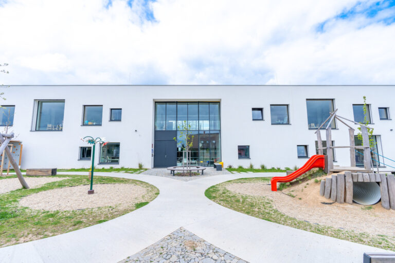 2023_N.K.Stav Brno a.s. I-24_small