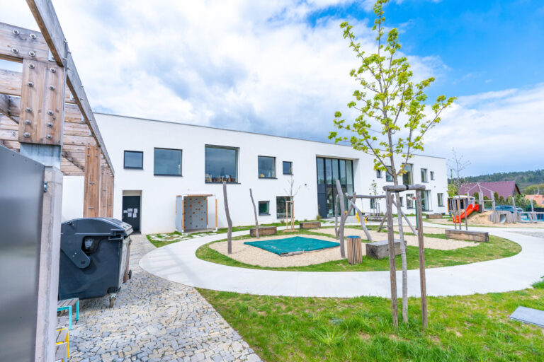 2023_N.K.Stav Brno a.s. I-26_small