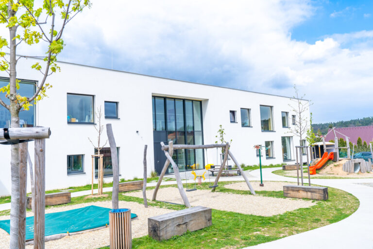 2023_N.K.Stav Brno a.s. I-27_small