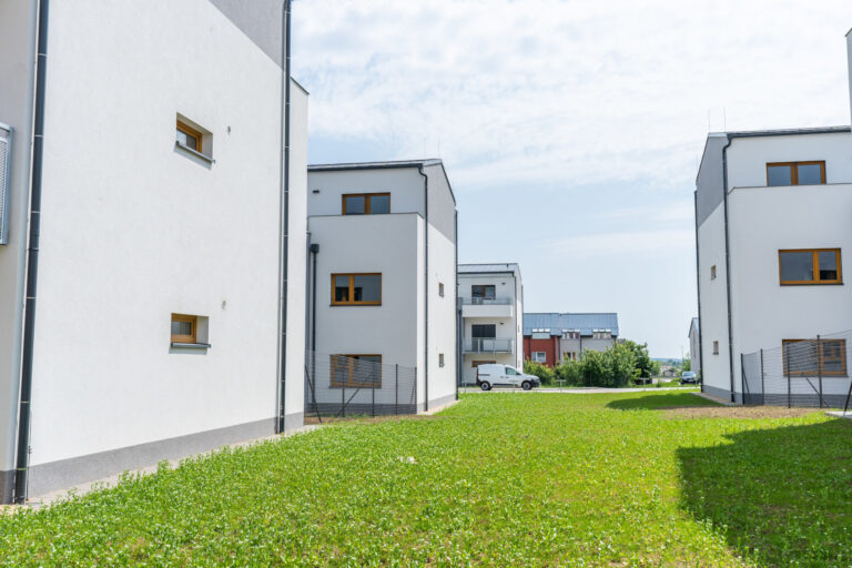 2023_Znojmo-11_small