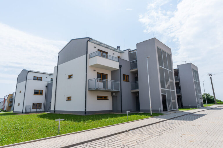 2023_Znojmo-12_small