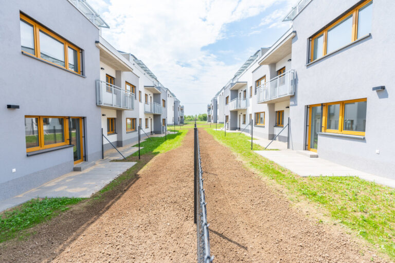 2023_Znojmo-25_small