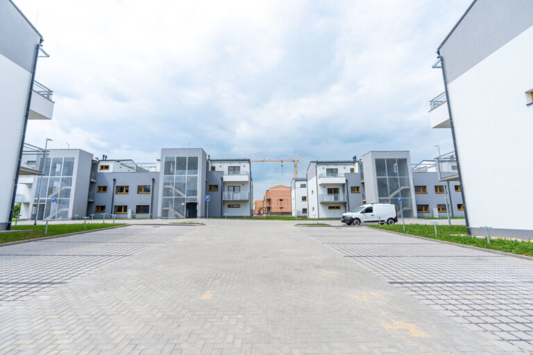 2023_Znojmo-38_small