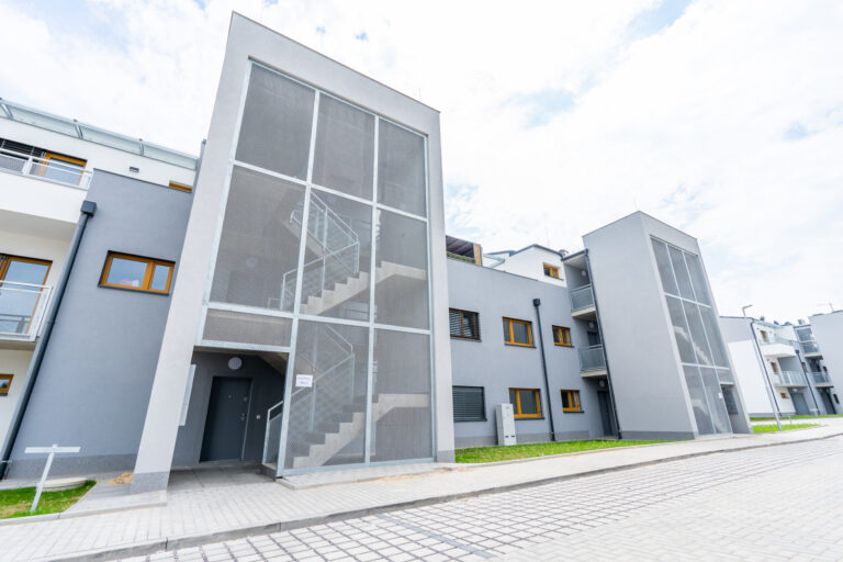 2023_Znojmo-43_small