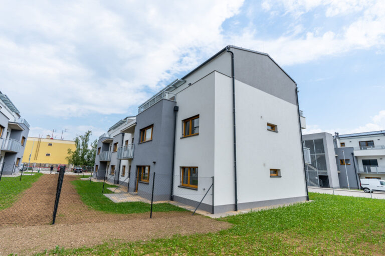 2023_Znojmo-48_small