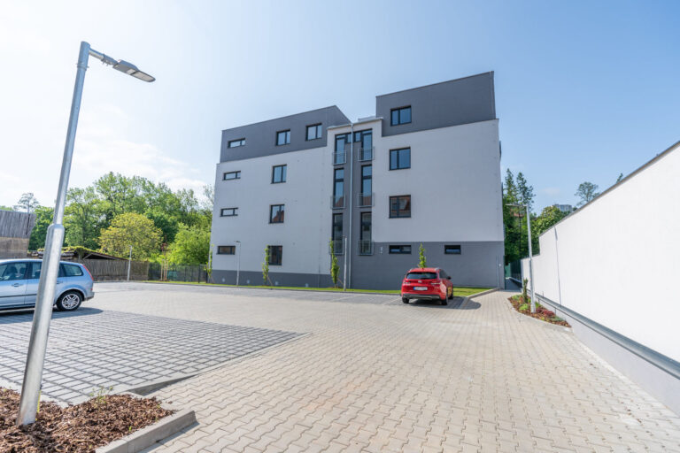 2023_stavby-25_small