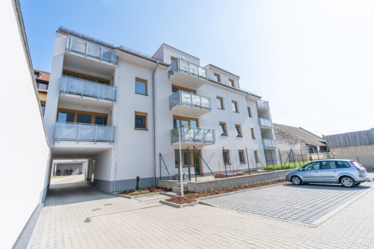 2023_stavby-28_small