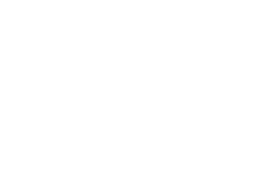 Úvodní strana Úvodní strana